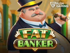 Vabank casino7